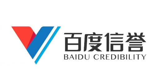 我只喜欢你的人设|浙江丽水机场将于7月18日正式通航